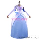画像1: Knights of Guinevere　ナイト・オブ・グィネヴィア　KOG　Guinevere　ギネヴィア　Gwen　グウェン　コスプレ衣装　送料無料 (1)