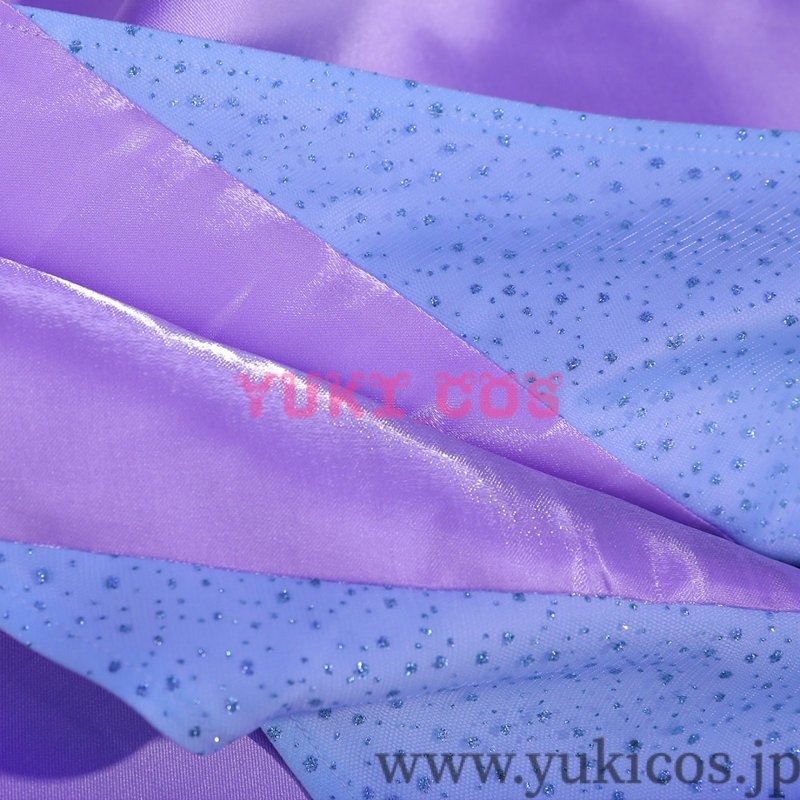 画像7: Knights of Guinevere　ナイト・オブ・グィネヴィア　KOG　Guinevere　ギネヴィア　Gwen　グウェン　コスプレ衣装　送料無料 (7)