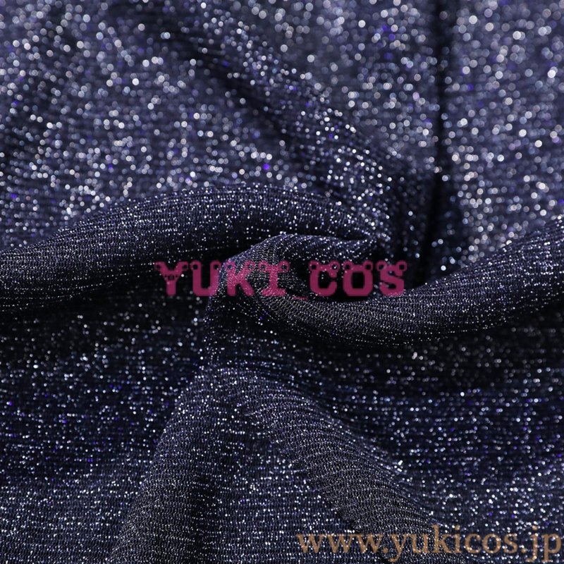 画像10: Monster High　モンスターハイ　Draculaura　ドラキュローラ　コスプレ衣装　送料無料  (10)