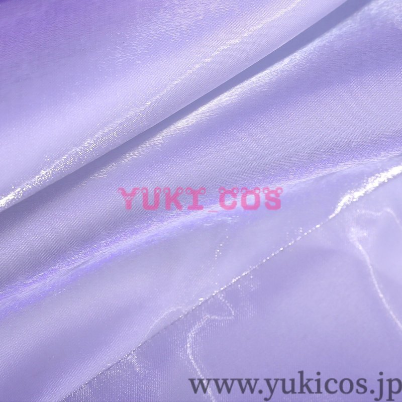 画像8: Knights of Guinevere　ナイト・オブ・グィネヴィア　KOG　Guinevere　ギネヴィア　Gwen　グウェン　コスプレ衣装　送料無料 (8)