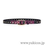 画像7: Vtuber にじさんじ 獅子堂あかり ししどうあかり コスプレ衣装 送料無料 (7)