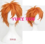 画像18: あんさんぶるスターズ！！　あんスタ　シャッフルイベント  SHUFFLE×ナツコイユレテ　瑠璃茉莉（ルリマツリ） 君恋志願　おもいでにのこるなつ　深海奏汰　あなたと過ごす夏　礼瀬マヨイ　爽やかな夏　葵ゆうた　涼やかな夏　瀬名泉　穏やかな夏　明星スバル　コスプレ衣装　送料無料 (18)