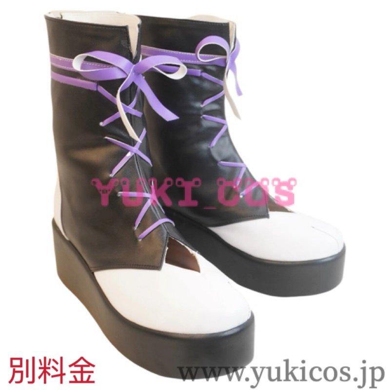 画像25: あんさんぶるスターズ！！　あんスタ　シャッフルイベント  SHUFFLE×ナツコイユレテ　瑠璃茉莉（ルリマツリ） 君恋志願　おもいでにのこるなつ　深海奏汰　あなたと過ごす夏　礼瀬マヨイ　爽やかな夏　葵ゆうた　涼やかな夏　瀬名泉　穏やかな夏　明星スバル　コスプレ衣装　送料無料 (25)