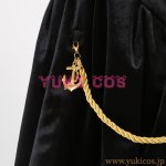 画像6: Fate/Grand Order　FGO　SSR　ネモノア　第二再臨　コスプレ衣装　送料無料 (6)