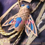 画像5: IdentityV 第五人格 囚人 SSR衣装 冬蝉 コスプレ衣装 送料無料 (5)