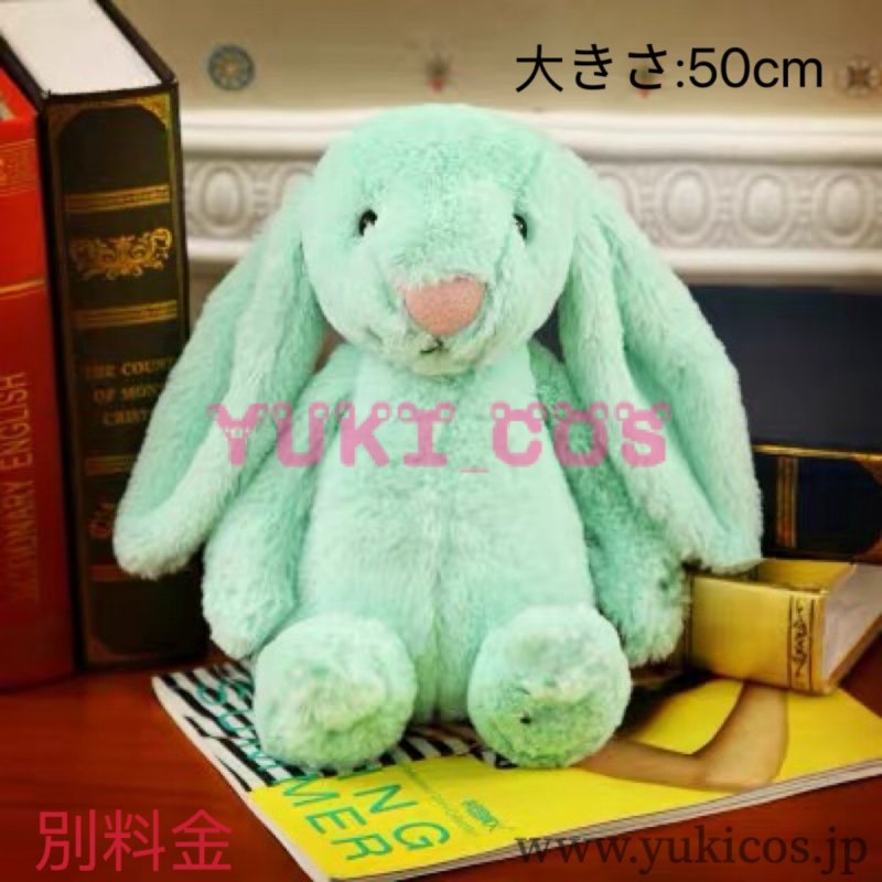 画像18: アークナイツ 　Ave Mujicaコラボ　若葉睦　Marionette's Id 　コスプレ衣装　送料無料 (18)