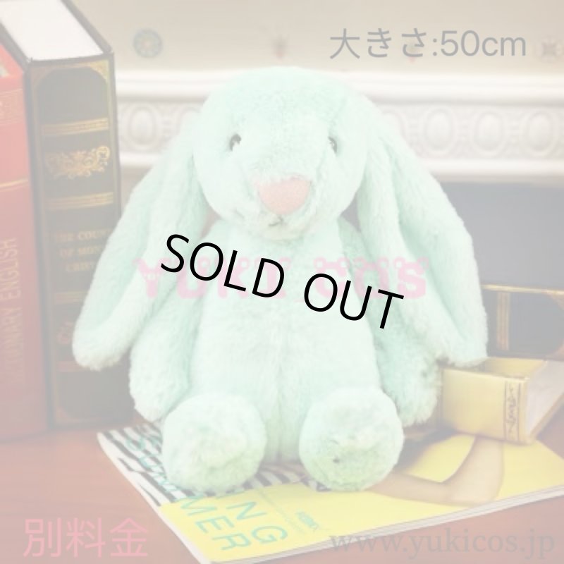 画像19: アークナイツ 　Ave Mujicaコラボ　若葉睦　Marionette's Id 　コスプレ衣装　送料無料 (19)