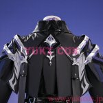 画像10: 原神　Genshin　げんしん　Flins　フリンズ　コスプレ衣装　送料無料 (10)