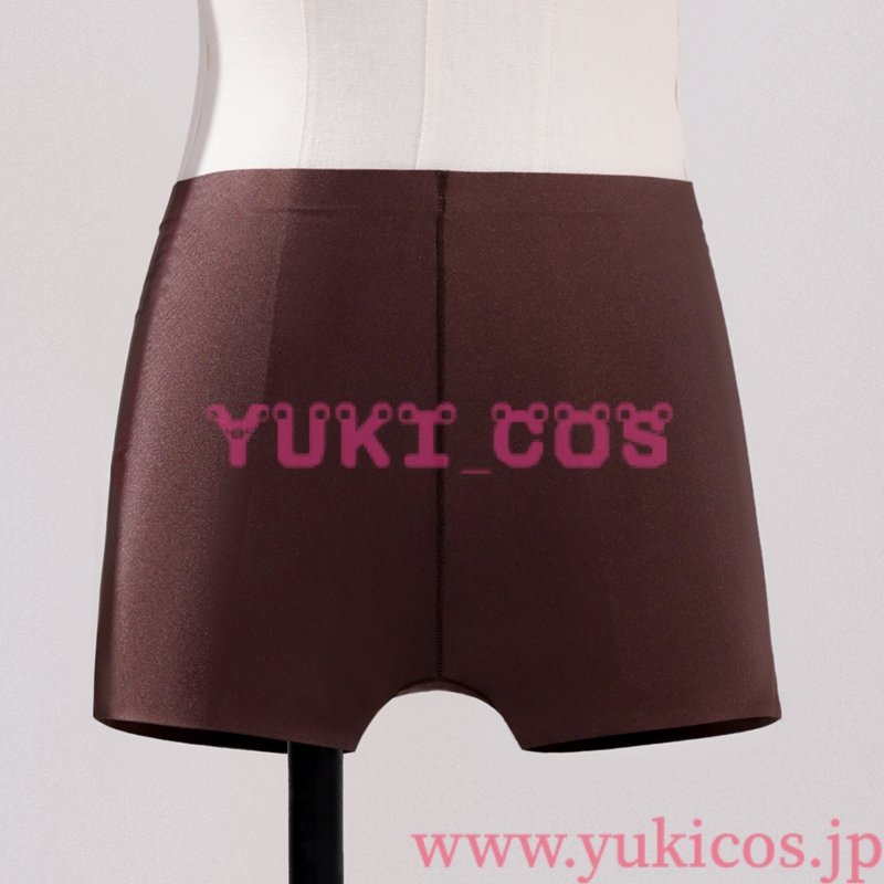 画像11: 崩壊3rd　Honkai Impact 3rd　Seele Vollerei　ゼーレ・フェレライ　Doubled Bliss　コスプレ衣装　送料無料 (11)