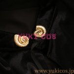 画像11: Fate/Grand Order　FGO　SSR　ネモノア　第二再臨　コスプレ衣装　送料無料 (11)