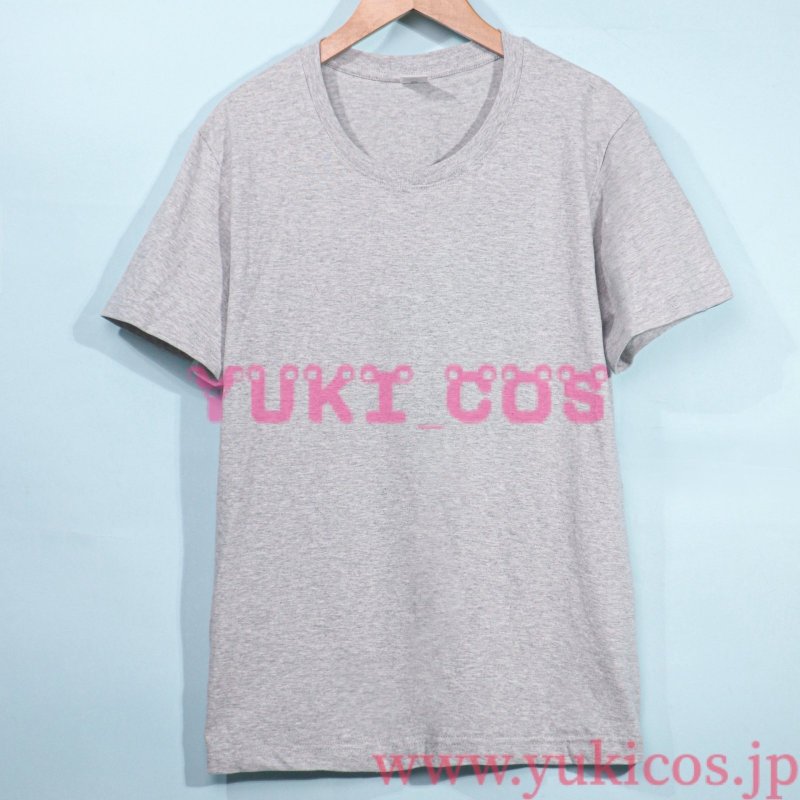 画像8: あんさんぶるスターズ！！　あんスタ　Eden10周年　巴日和　乱凪砂　七種茨　漣ジュン　運動着　コスプレ衣装　送料無料 (8)