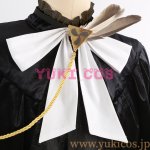 画像4: Fate/Grand Order　FGO　SSR　ネモノア　第二再臨　コスプレ衣装　送料無料 (4)