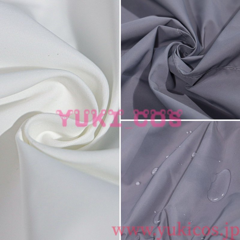 画像11: あんさんぶるスターズ！！　あんスタ　Eden10周年　巴日和　乱凪砂　七種茨　漣ジュン　運動着　コスプレ衣装　送料無料 (11)