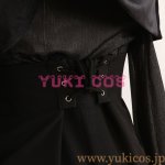 画像10: Fate/Grand Order　FGO　SSR　ネモノア　第二再臨　コスプレ衣装　送料無料 (10)