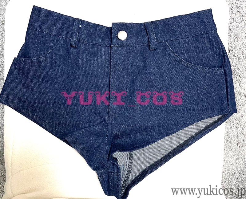 画像12: Vtuber　ホロライブ　FLOW GLOW　輪堂千速　Rindo Chihaya　コスプレ衣装　送料無料 (12)