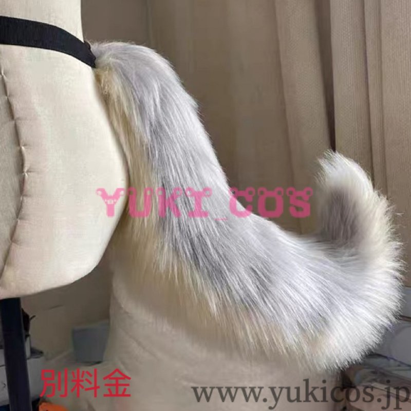 画像13: Vtuber　にじさんじ　栞葉るり　ULTRA C MV衣装　コスプレ衣装　送料無料 (13)