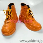 画像1: 18TRIP　エイティーントリップ　エイトリ　Day2　五十竹あく太　いそたけあくた　コスプレ靴　送料無料 (1)