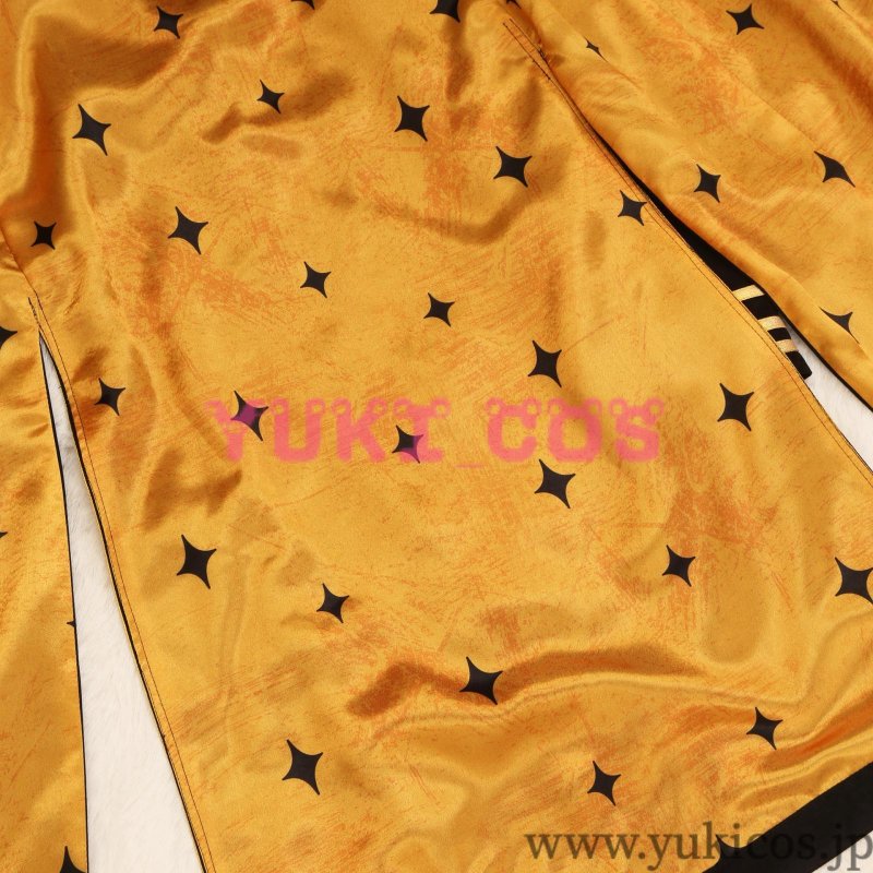 画像13: Fate/Grand Order　FGO　Uオルガマリー　アンビースト　SSR　霊基再臨第3段階　オルガマリー・アニムスフィア　コスプレ衣装　送料無料 (13)