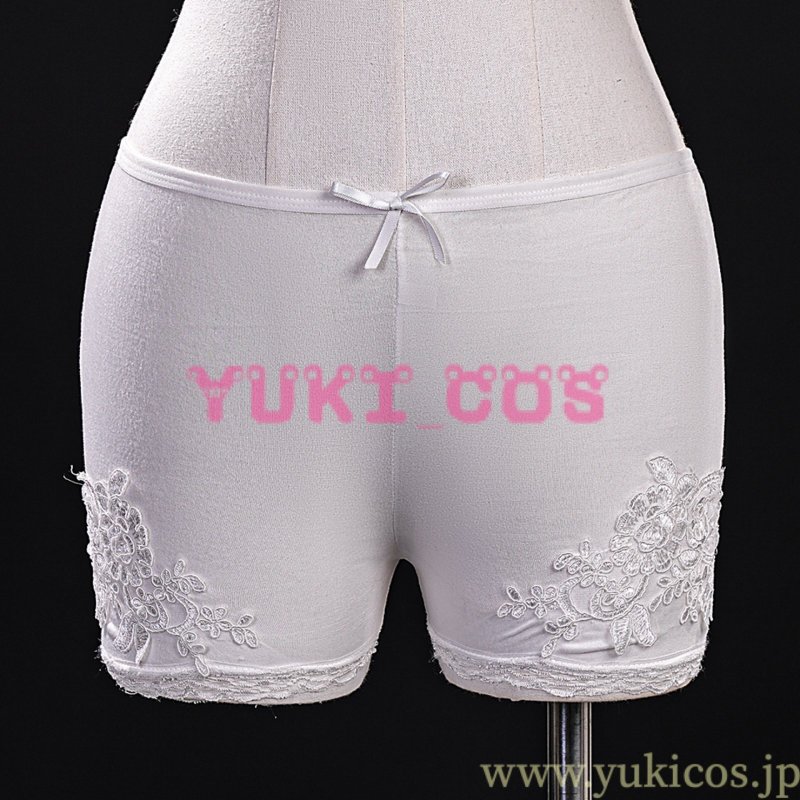 画像15: NARAKA: BLADEPOINT 紅夜 こうや 寧紅夜 悪魔 新スキン コスプレ衣装 送料無料 (15)