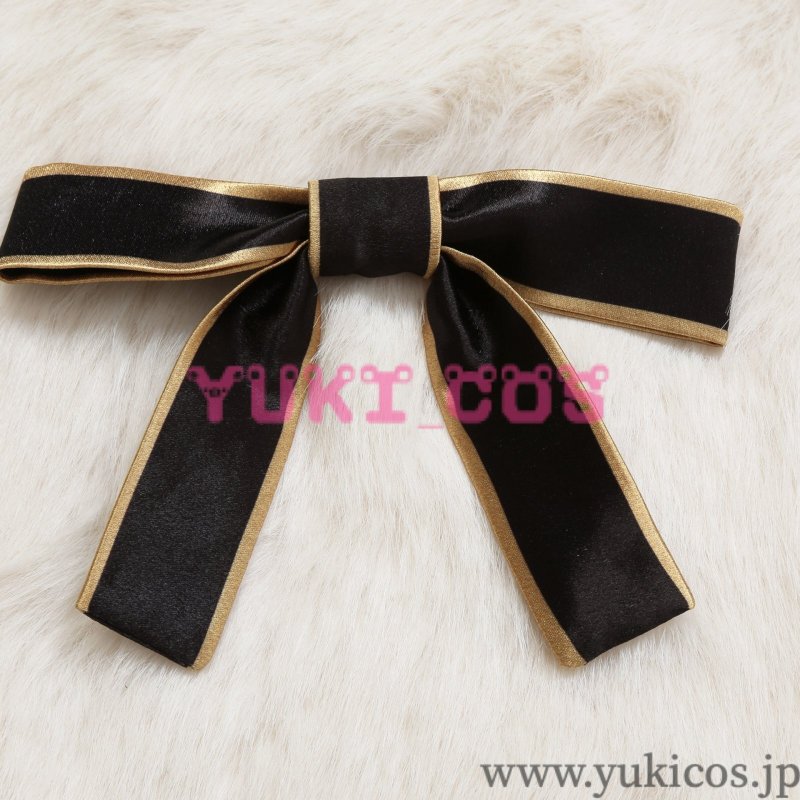 画像12: Fate/Grand Order　FGO　Uオルガマリー　アンビースト　SSR　霊基再臨第3段階　オルガマリー・アニムスフィア　コスプレ衣装　送料無料 (12)