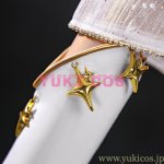 画像9: NARAKA: BLADEPOINT 紅夜 こうや 寧紅夜 悪魔 新スキン コスプレ衣装 送料無料 (9)