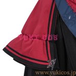画像5: ファイナルファンタジーXVI　FINAL FANTASY XVI　FF16　ジョシュア・ロズフィールド　ジョシュア　コスプレ衣装　送料無料 (5)