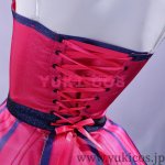 画像11: Barbie: Mariposa and Her Butterfly Fairy Friends バービーマリポサとフェアリープリンセス マリポサ Mariposa コスプレ衣装 送料無料 (11)