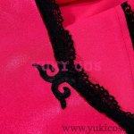 画像10: Barbie: Mariposa and Her Butterfly Fairy Friends バービーマリポサとフェアリープリンセス マリポサ Mariposa コスプレ衣装 送料無料 (10)