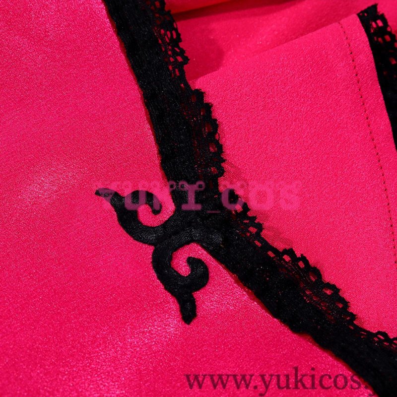 画像10: Barbie: Mariposa and Her Butterfly Fairy Friends バービーマリポサとフェアリープリンセス マリポサ Mariposa コスプレ衣装 送料無料 (10)