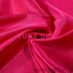 画像14: Barbie: Mariposa and Her Butterfly Fairy Friends バービーマリポサとフェアリープリンセス マリポサ Mariposa コスプレ衣装 送料無料 (14)