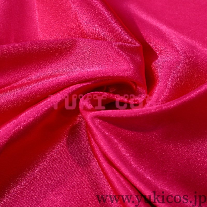 画像14: Barbie: Mariposa and Her Butterfly Fairy Friends バービーマリポサとフェアリープリンセス マリポサ Mariposa コスプレ衣装 送料無料 (14)