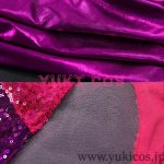 画像7: Winx Club ウィンクス・クラブ Musa ミューサ コスプレ衣装 送料無料 (7)