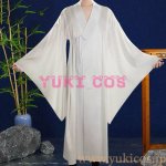 画像5: Vtuber にじさんじ ChroNoiR 葛葉 SPECIALZ MV衣装 コスプレ衣装 送料無料 (5)