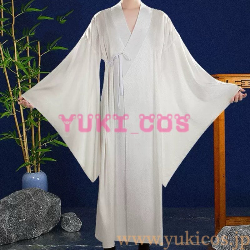 画像5: Vtuber にじさんじ ChroNoiR 葛葉 SPECIALZ MV衣装 コスプレ衣装 送料無料 (5)