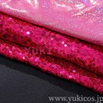 画像6: Winx Club ウィンクス・クラブ Musa ミューサ コスプレ衣装 送料無料 (6)