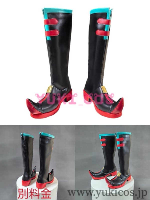 画像25: IdentityV 第五人格 アイデンティティV 故宫观唐コラボ  画家 掌中の刻印 SSR衣装 コスプレ衣装 送料無料 (25)