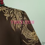 画像13: IdentityV 第五人格 アイデンティティV 故宫观唐コラボ  画家 掌中の刻印 SSR衣装 コスプレ衣装 送料無料 (13)