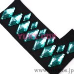 画像23: IdentityV 第五人格 アイデンティティV 故宫观唐コラボ  画家 掌中の刻印 SSR衣装 コスプレ衣装 送料無料 (23)