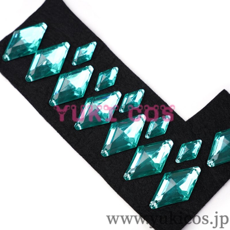 画像23: IdentityV 第五人格 アイデンティティV 故宫观唐コラボ  画家 掌中の刻印 SSR衣装 コスプレ衣装 送料無料 (23)