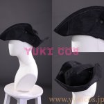 画像14: Bloodborne ブラッドボーン Yharnam Hunter  ヤーナム コスプレ衣装 送料無料 (14)