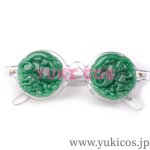 画像21: IdentityV 第五人格 アイデンティティV 故宫观唐コラボ  画家 掌中の刻印 SSR衣装 コスプレ衣装 送料無料 (21)