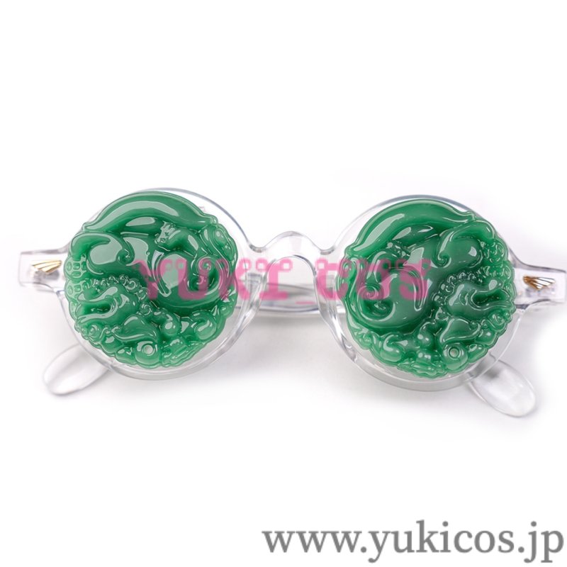 画像21: IdentityV 第五人格 アイデンティティV 故宫观唐コラボ  画家 掌中の刻印 SSR衣装 コスプレ衣装 送料無料 (21)