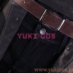 画像8: Bloodborne ブラッドボーン Yharnam Hunter  ヤーナム コスプレ衣装 送料無料 (8)