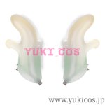 画像22: IdentityV 第五人格 アイデンティティV 故宫观唐コラボ  画家 掌中の刻印 SSR衣装 コスプレ衣装 送料無料 (22)