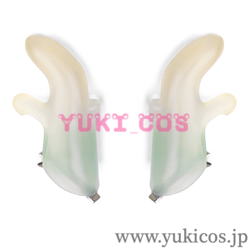 画像22: IdentityV 第五人格 アイデンティティV 故宫观唐コラボ  画家 掌中の刻印 SSR衣装 コスプレ衣装 送料無料 (22)