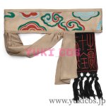 画像20: IdentityV 第五人格 アイデンティティV 故宫观唐コラボ  画家 掌中の刻印 SSR衣装 コスプレ衣装 送料無料 (20)