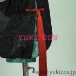 画像15: IdentityV 第五人格 アイデンティティV 故宫观唐コラボ  画家 掌中の刻印 SSR衣装 コスプレ衣装 送料無料 (15)