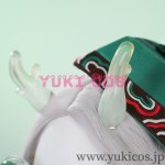 画像17: IdentityV 第五人格 アイデンティティV 故宫观唐コラボ  画家 掌中の刻印 SSR衣装 コスプレ衣装 送料無料 (17)