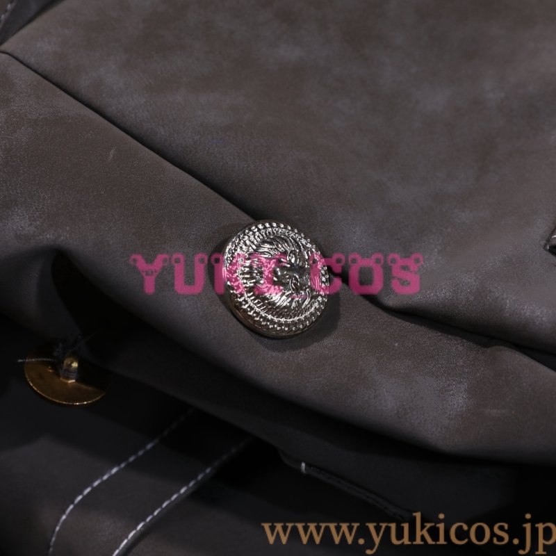 画像11: Bloodborne ブラッドボーン Yharnam Hunter  ヤーナム コスプレ衣装 送料無料 (11)