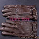 画像13: Bloodborne ブラッドボーン Yharnam Hunter  ヤーナム コスプレ衣装 送料無料 (13)